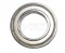 Proxxon 28124-43 Roller Bearing For Bench Drill Press TBH Bench Drill Press TBH