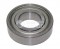 Proxxon 28124-50 Roller Bearing For Bench Drill Press TBH Bench Drill Press TBH