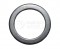 Proxxon 28124-52 Spacer for Drilling Spindle For Bench Drill Press TBH Bench Drill Press TBH