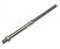 Proxxon 28124-93 Drilling Spindle For Bench Drill Press TBH Bench Drill Press TBH