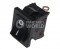Proxxon 28128-14 Machine switch For Bench Drill Machine TBM 220 TBM220