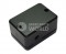 Proxxon 28128-15 Connection box For Bench Drill Machine TBM 220 TBM220