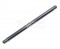 Proxxon 28128-25 Drill lever For Bench Drill Machine TBM 220 TBM220
