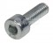 Proxxon 28128-62 Clamping bolt For Bench Drill Machine TBM 220 TBM220