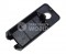 Proxxon 28128-71 Lower housing cover For Bench Drill Machine TBM 220 TBM220