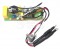 Proxxon 28170-18 Regelectronics incl. potentiometer (small + damping beads) For Micro Bandsaw MBS 220/E