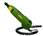 Proxxon 28462 Drill Grinder FBS 12/EF