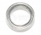 Proxxon 28472-07 Ball Bearings For Precision Drill/Grinder FBS 230/E FBS240/E  