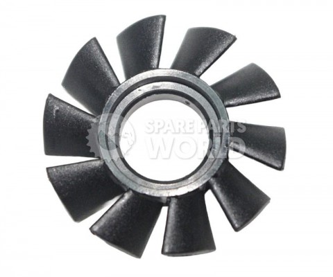 Click For Bigger Image