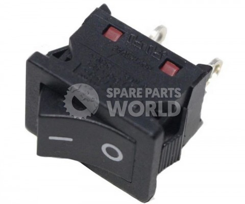 Click For Bigger Image