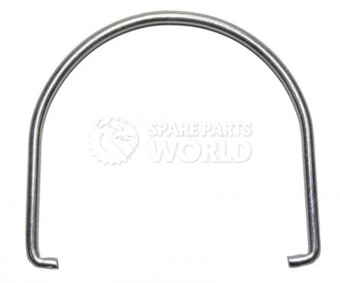 Click For Bigger Image