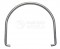 Proxxon 28472-13 . Equipment bracket For Precision Drill/Grinder FBS 230/E FBS240/E 