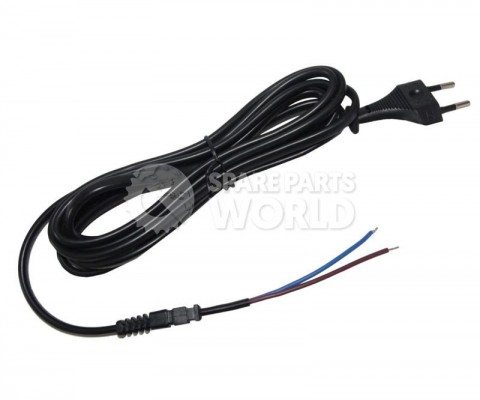 Click For Bigger Image