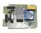 Proxxon 28472-19 Control with potentiometer For Precision Drill/Grinder FBS 240/E FBS240/E 