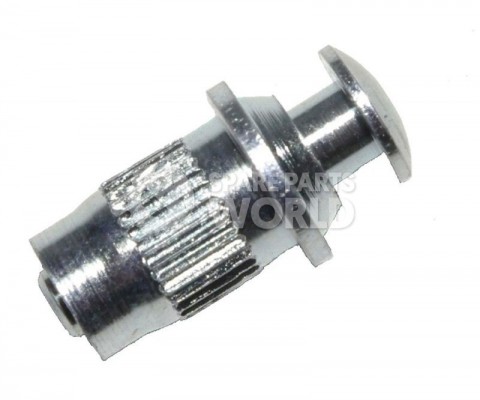 Click For Bigger Image