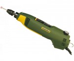 Proxxon 28472 Drill grinder FBS 240/E
