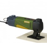 Proxxon 28534 Jig Saw STS 12/E 12v With Blades