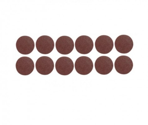 Click For Bigger Image