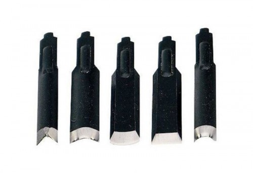 Click For Bigger Image