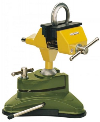 Click For Bigger Image