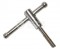 Proxxon 28606-05 Toggle Clamp Screw For Drill Stand