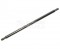 Proxxon 28606-07 Drill levers For Drill Stand