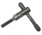 Proxxon 28606-15 Toggle screw For Drill Stand