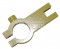 Proxxon 28606-16 Spring Pressure Part For Drill Stand