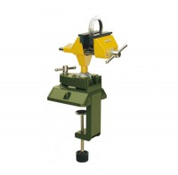 Proxxon 28608 Precision Vice FMZ NO 28 608