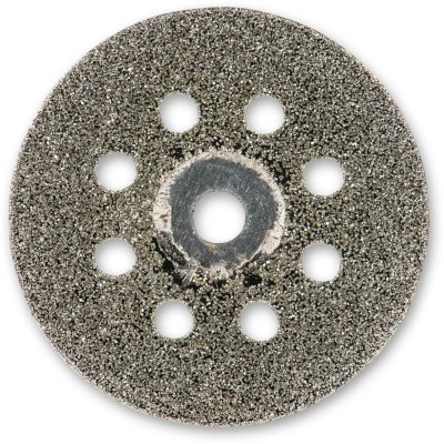 Click For Bigger Image