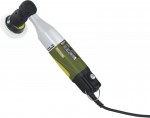 Proxxon 28680 Random Orbital Polisher EP/E