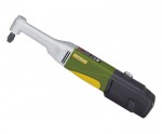 Proxxon 29805 Cordless Long-neck Angle Drill LWB/A with Battery and Charger