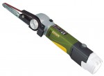Proxxon 29812 Cordless Belt Sander BS/A Body Only