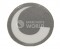 Proxxon 29815-27 Label For LHWA LHW A Battery Operated Long Neck Angle Grinder