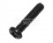 Proxxon 29815-28 Screw For LHWA LHW A Battery Operated Long Neck Angle Grinder