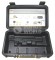 Proxxon 29820-97  For WPA WP A Battery Powered Polisher