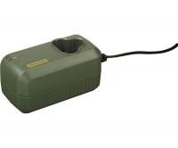 Proxxon Batteries & Charger