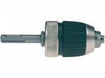 Makita P-33788 SDS Chuck & Adaptor