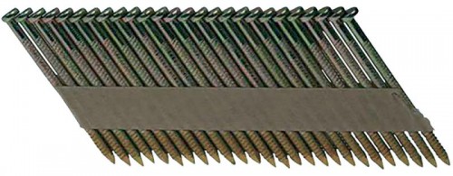 Click For Bigger Image