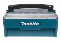 Makita P-84137 Cantilever Storage Toolbox