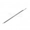 CLAMPING BAR