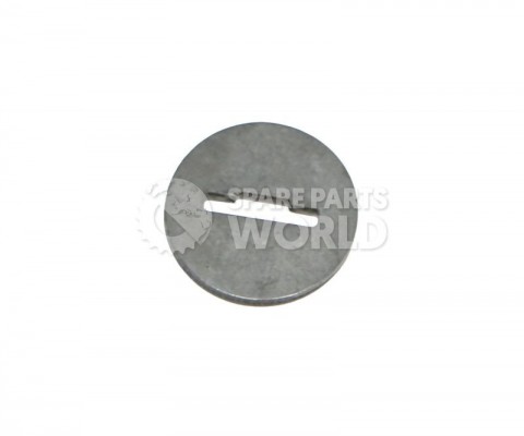 Click For Bigger Image