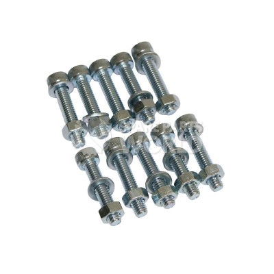 Click For Bigger Image