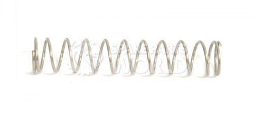 Click For Bigger Image