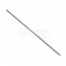 HINGE