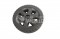 DeWalt P910838 Wheel For DWST83295-1 TOUGHSYSTEM
