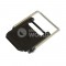 LATCH                                   