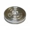 HEAD VALVE PISTON