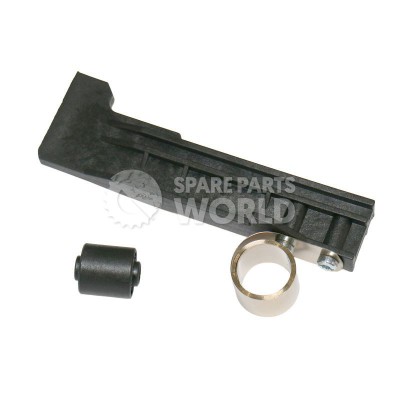 Click For Bigger Image