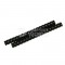 Paslode Piston Return Spring